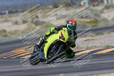 media/Mar-25-2024-Moto Forza (Mon) [[8d4319bd68]]/3-Intermediate Group/Session 3 (Turn 4)/